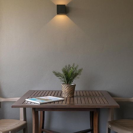 Casa Arte- Exclusive Apartment With Internet And Pool Santa Catharina Exteriör bild