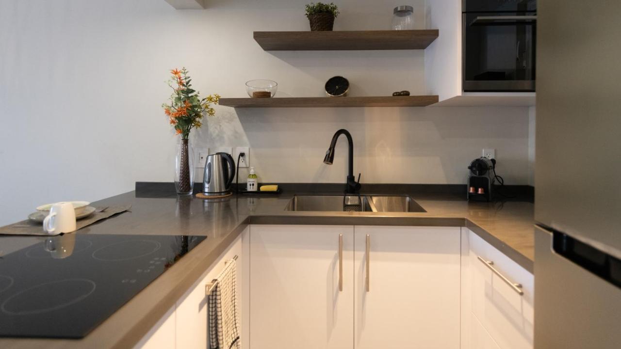 Casa Arte- Exclusive Apartment With Internet And Pool Santa Catharina Exteriör bild