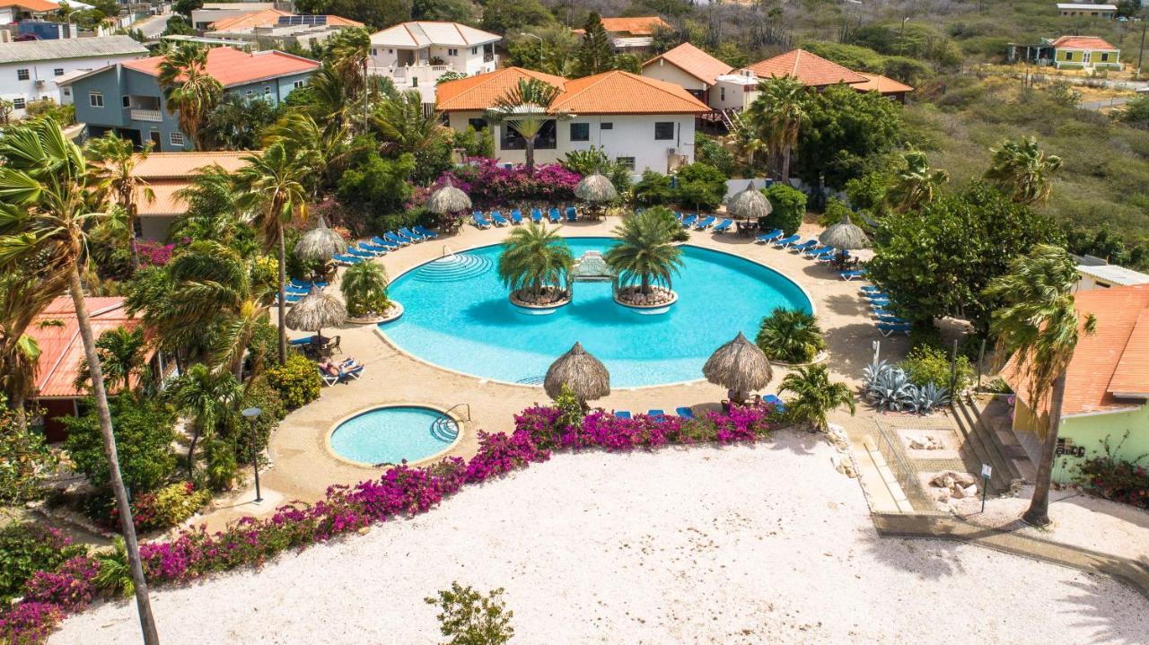 Casa Arte- Exclusive Apartment With Internet And Pool Santa Catharina Exteriör bild