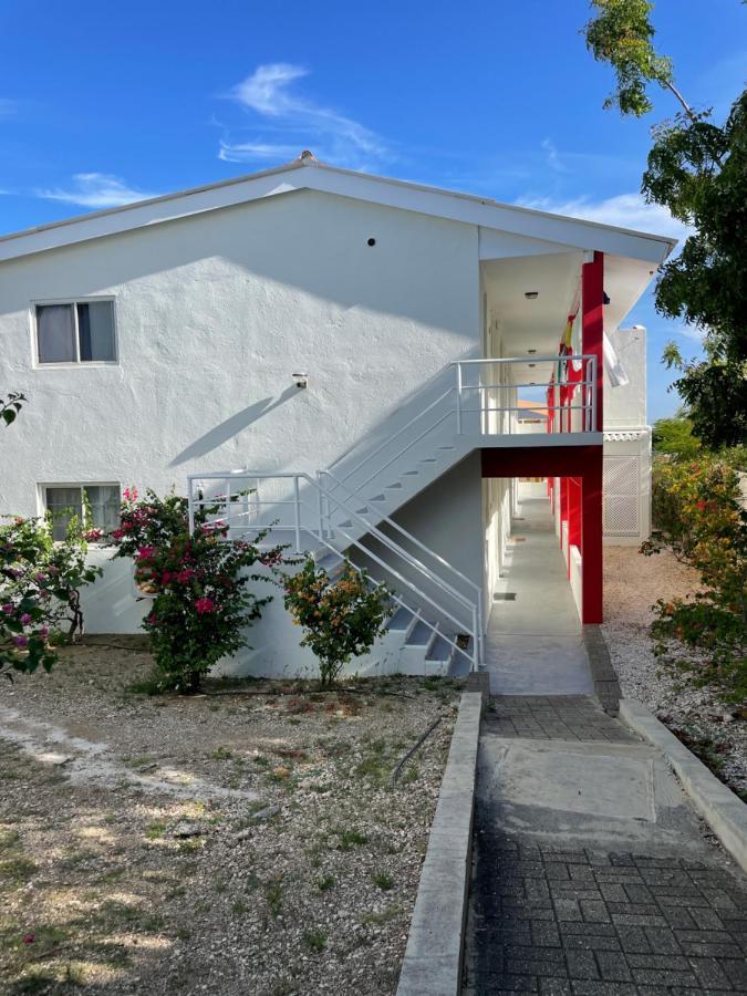 Casa Arte- Exclusive Apartment With Internet And Pool Santa Catharina Exteriör bild