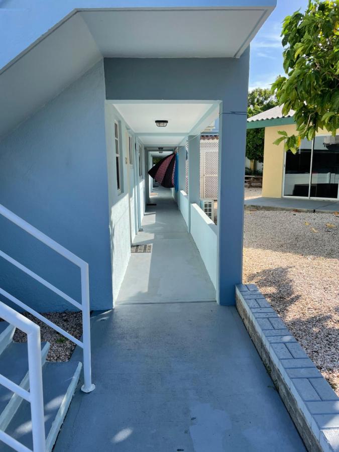 Casa Arte- Exclusive Apartment With Internet And Pool Santa Catharina Exteriör bild